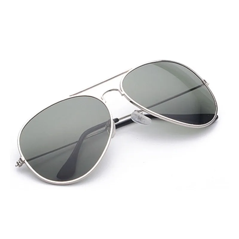 Aviator Sunglasses