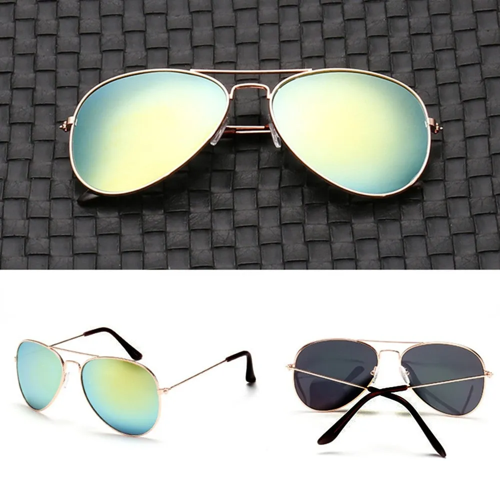 Aviator Sunglasses