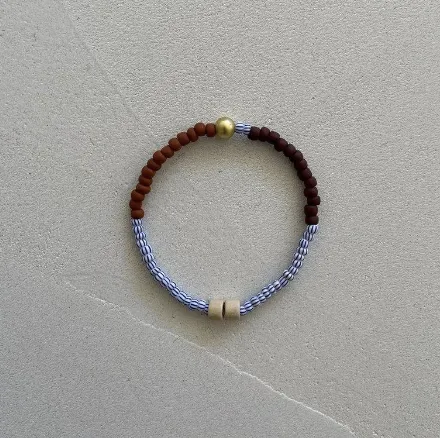 Baia Bracelet - Dacha