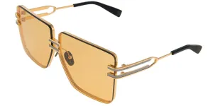 Balmain Gendarme BPS-109A