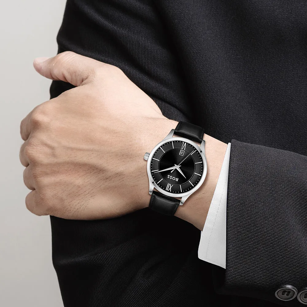 Boss - HB151.3954