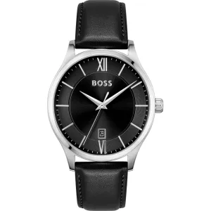 Boss - HB151.3954