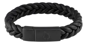 Braided Bracelet