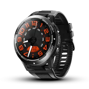 BRAVO SMART WATCH - WHOLESALING