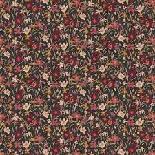 Busy Bee Medium Pouch