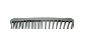 Carbon Fiber Model 6