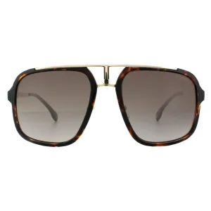 Carrera 1004/S Sunglasses