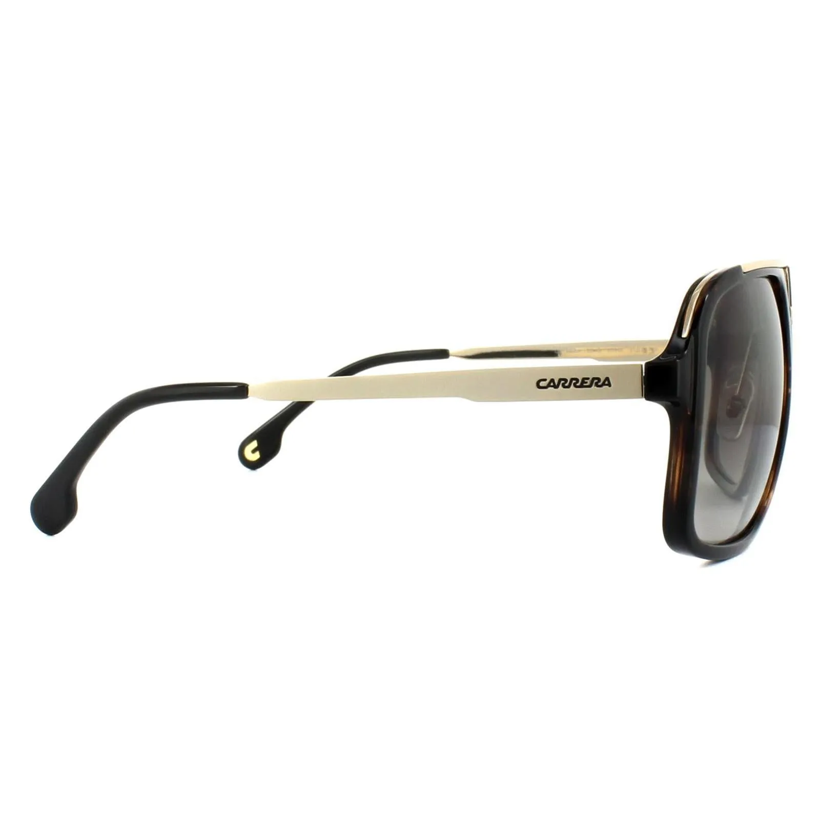 Carrera 1004/S Sunglasses