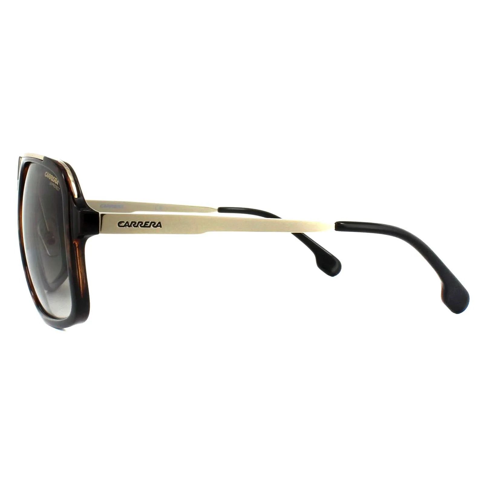 Carrera 1004/S Sunglasses