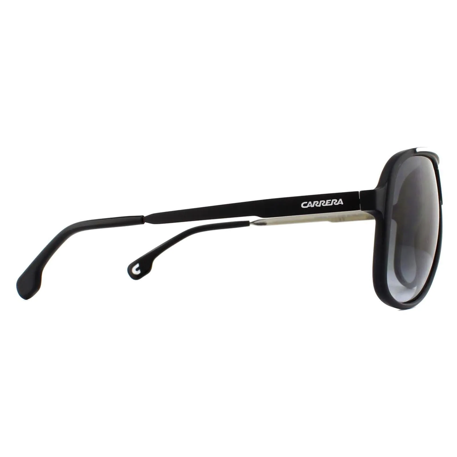 Carrera 1007/S Sunglasses