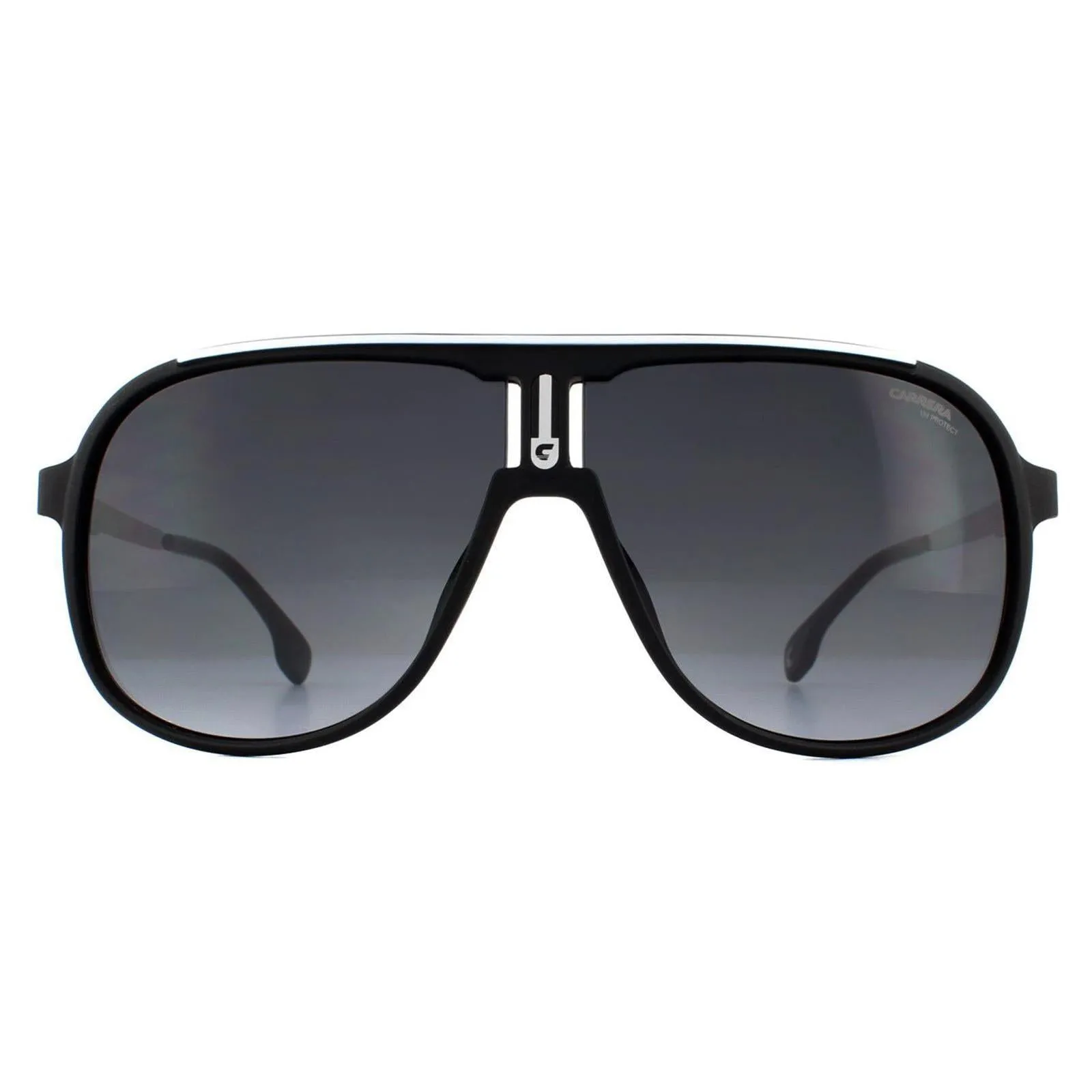 Carrera 1007/S Sunglasses