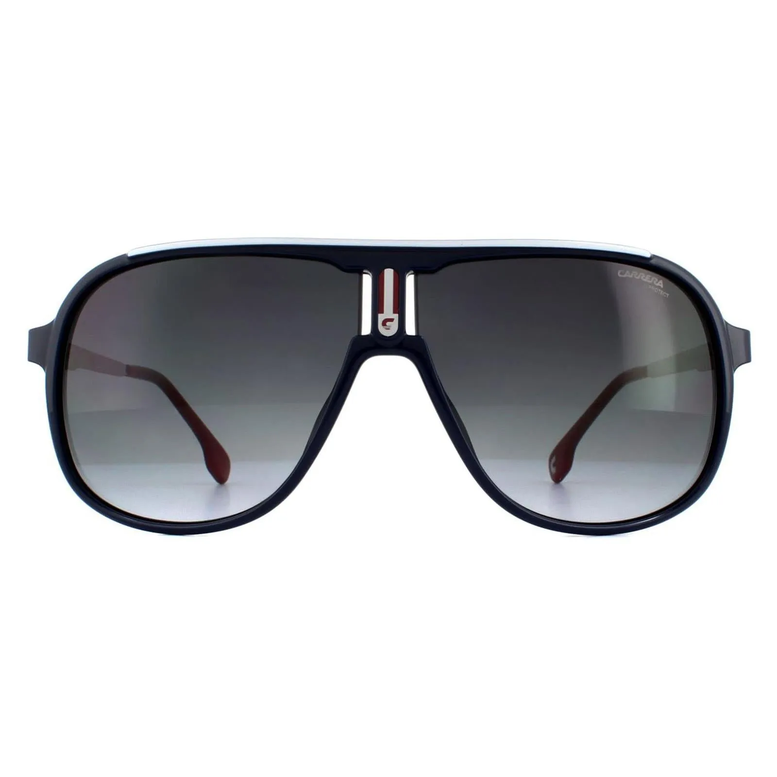 Carrera 1007/S Sunglasses