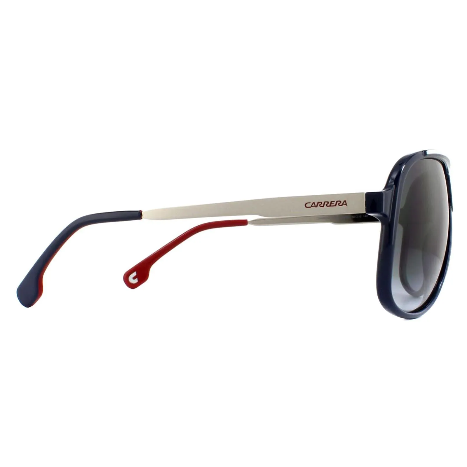 Carrera 1007/S Sunglasses