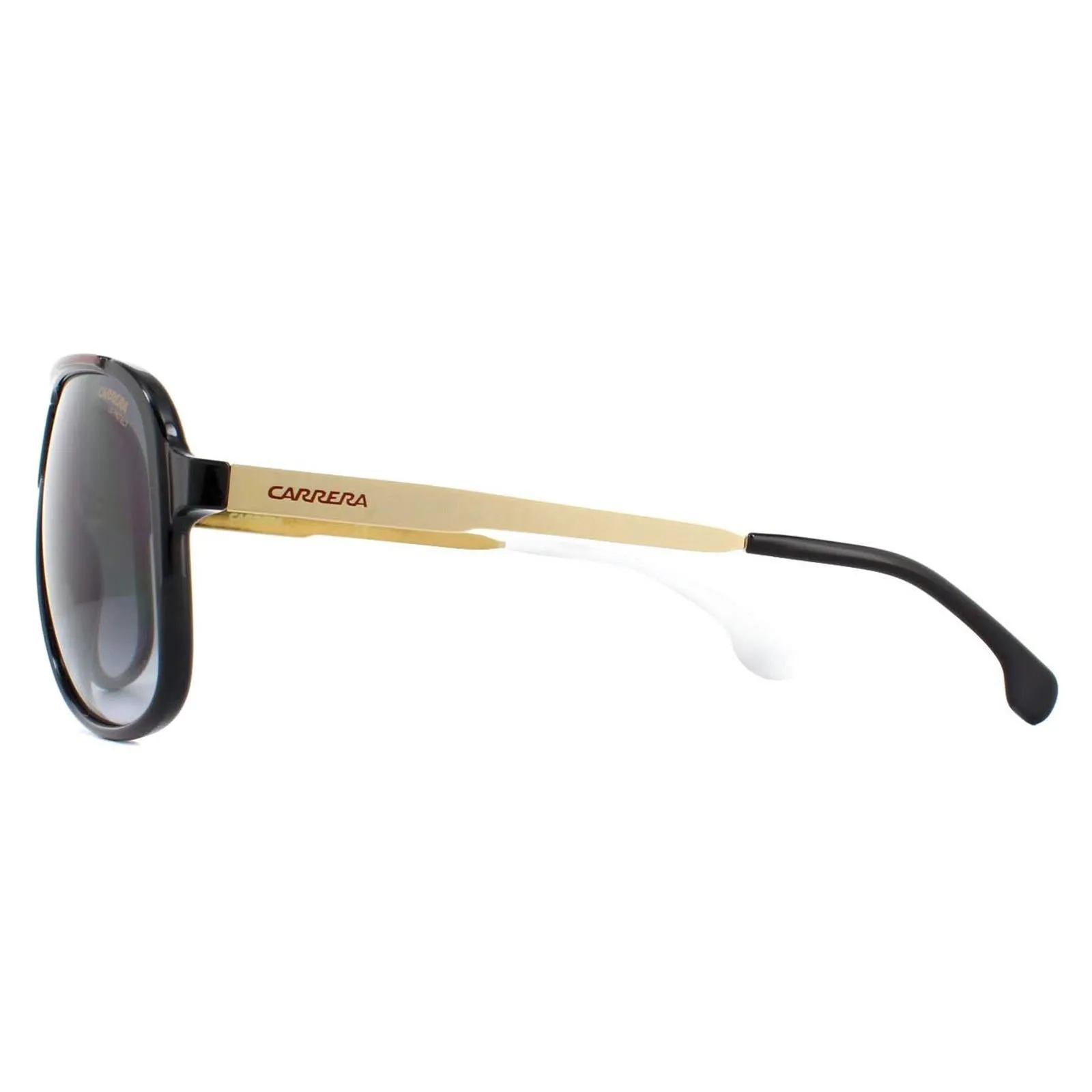 Carrera 1007/S Sunglasses