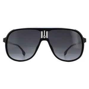 Carrera 1007/S Sunglasses