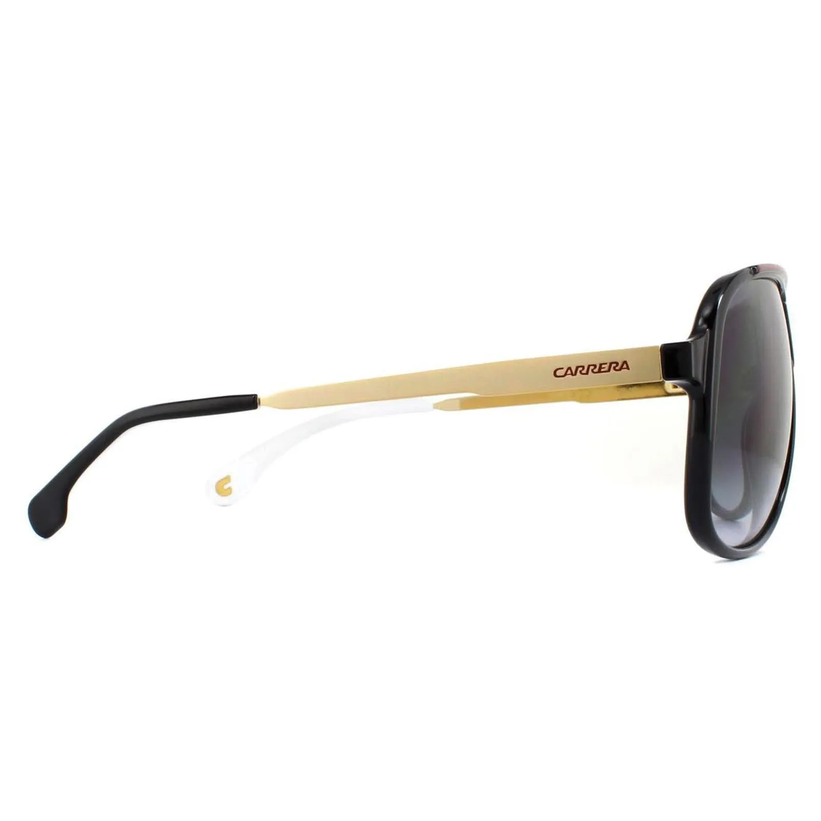 Carrera 1007/S Sunglasses