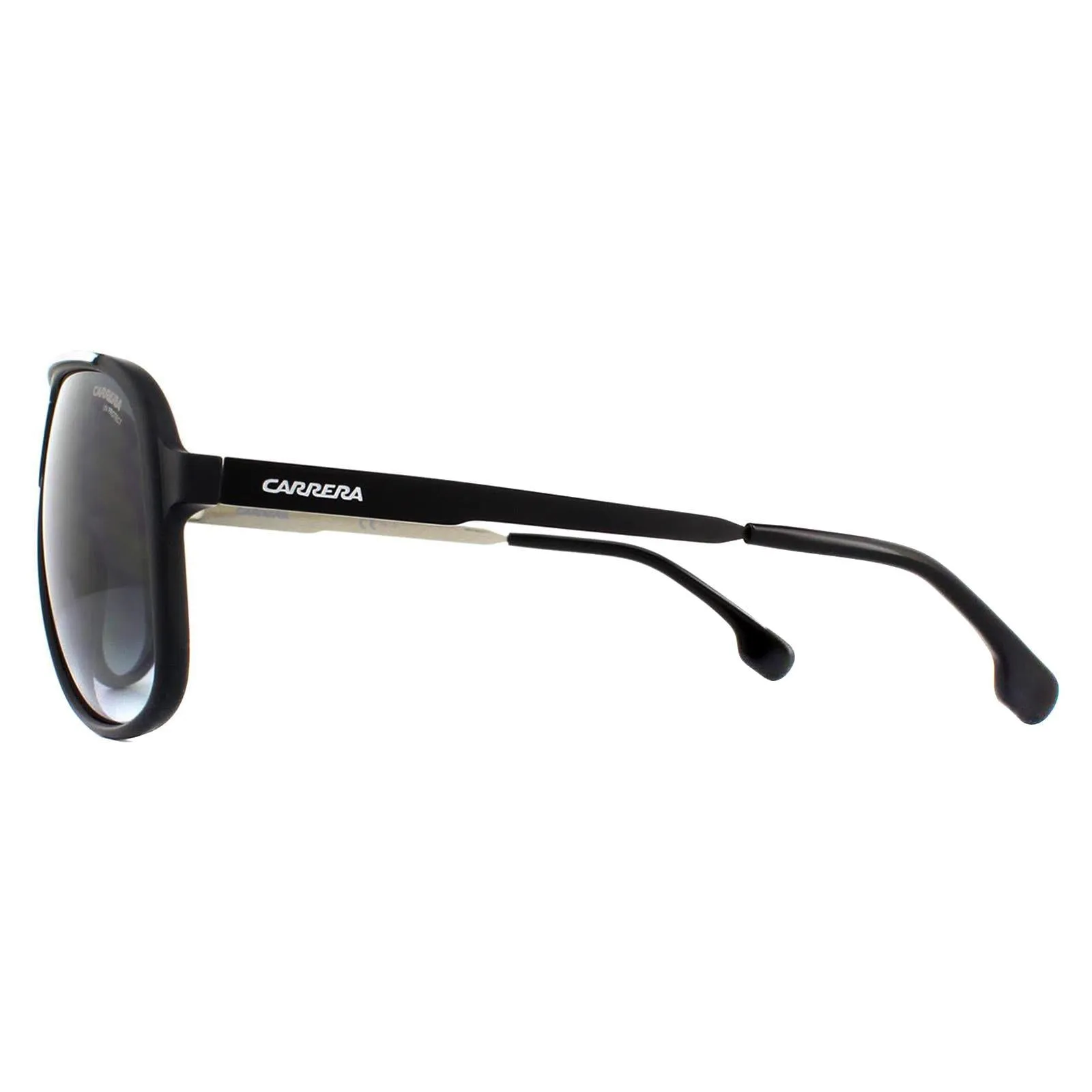 Carrera 1007/S Sunglasses