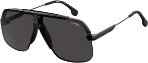Carrera 1031/S 807 2K 67 Unisex Sunglasses