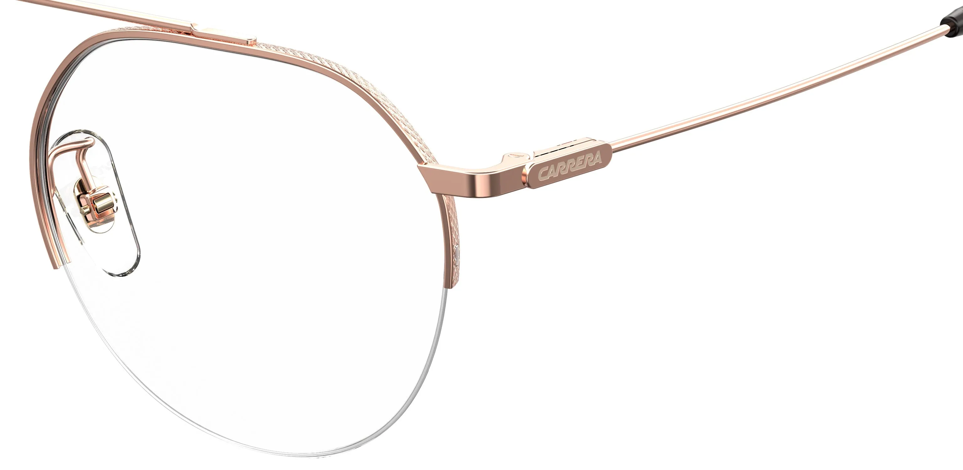 CARRERA 191/G GOLD COPPER 50