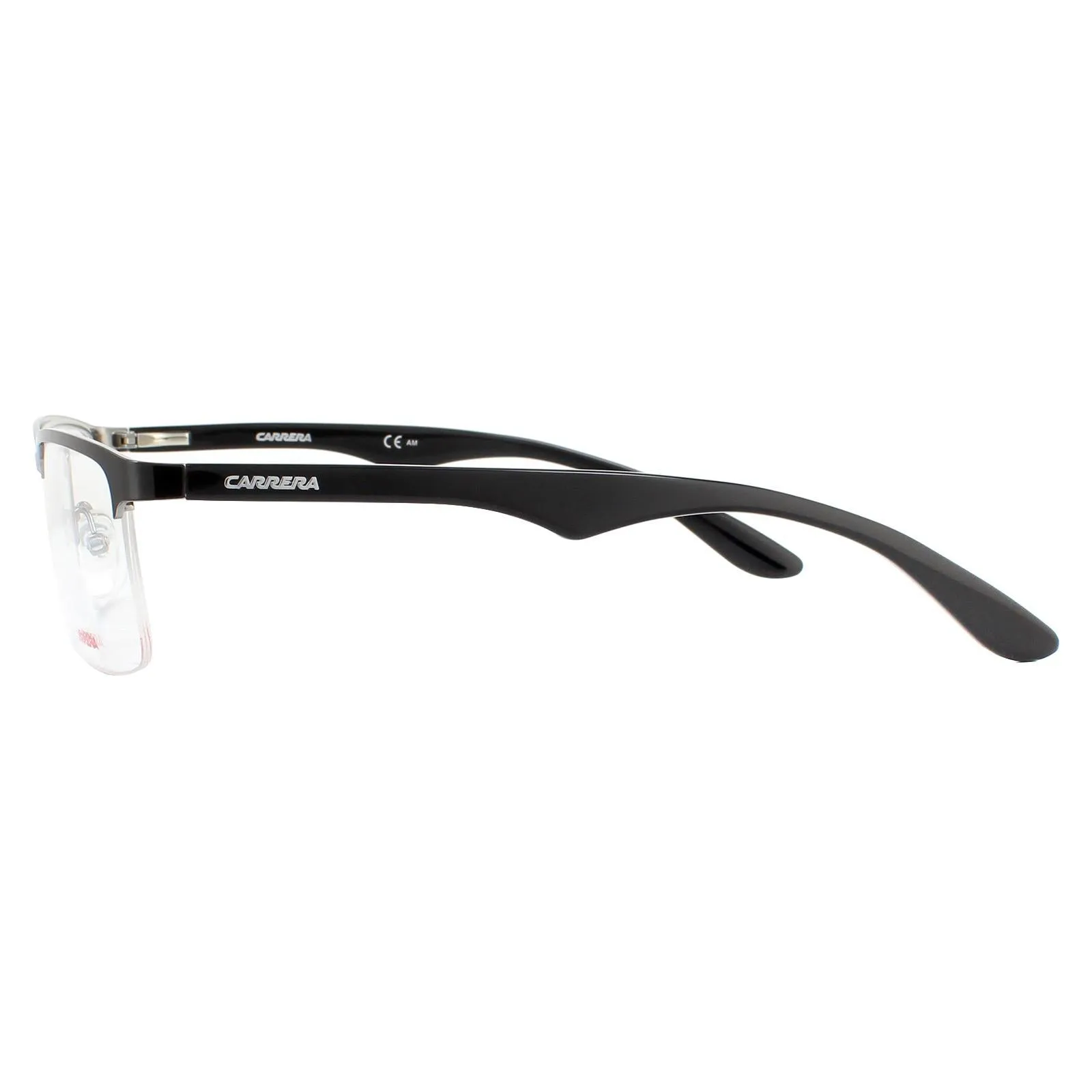 Carrera 6623 Glasses Frames
