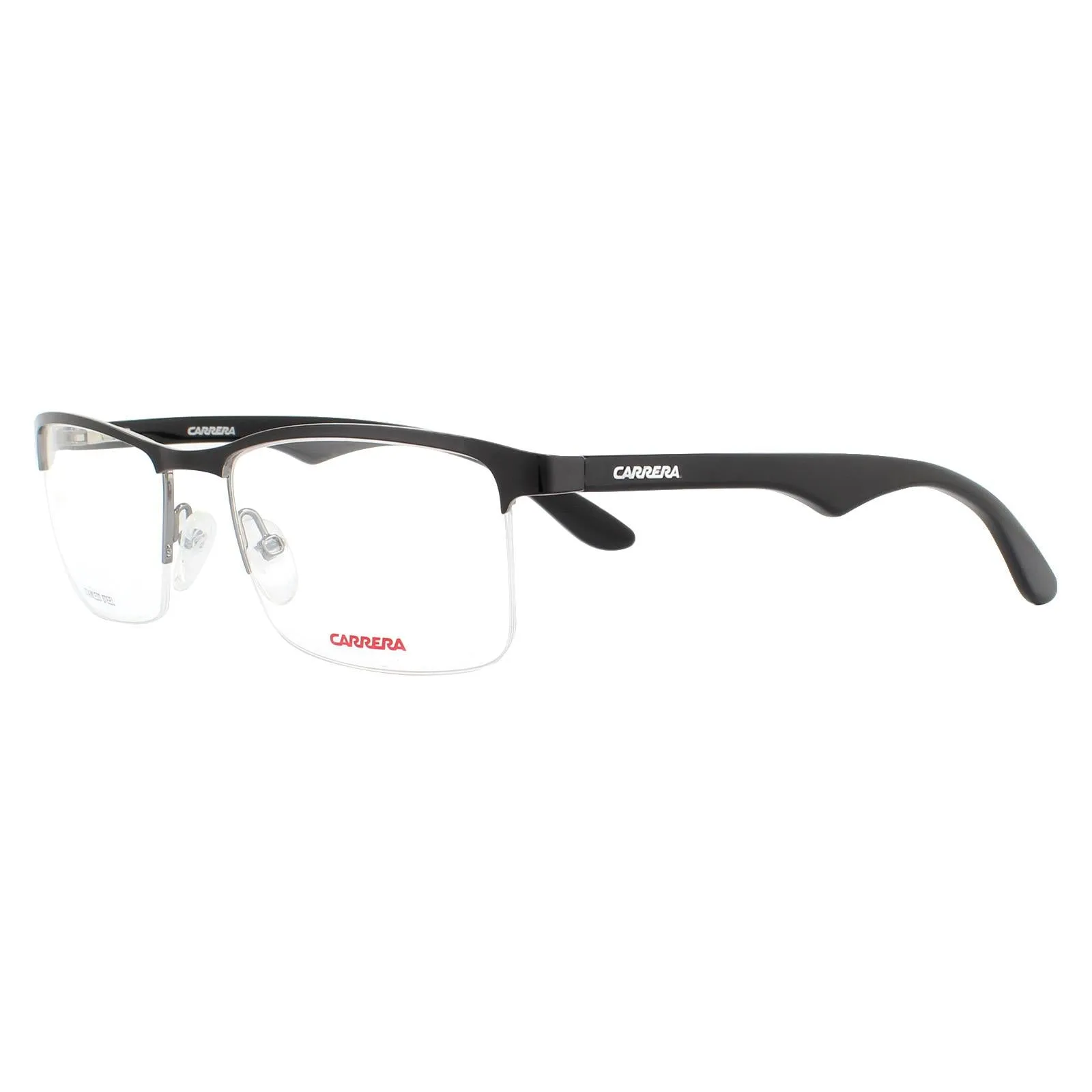 Carrera 6623 Glasses Frames