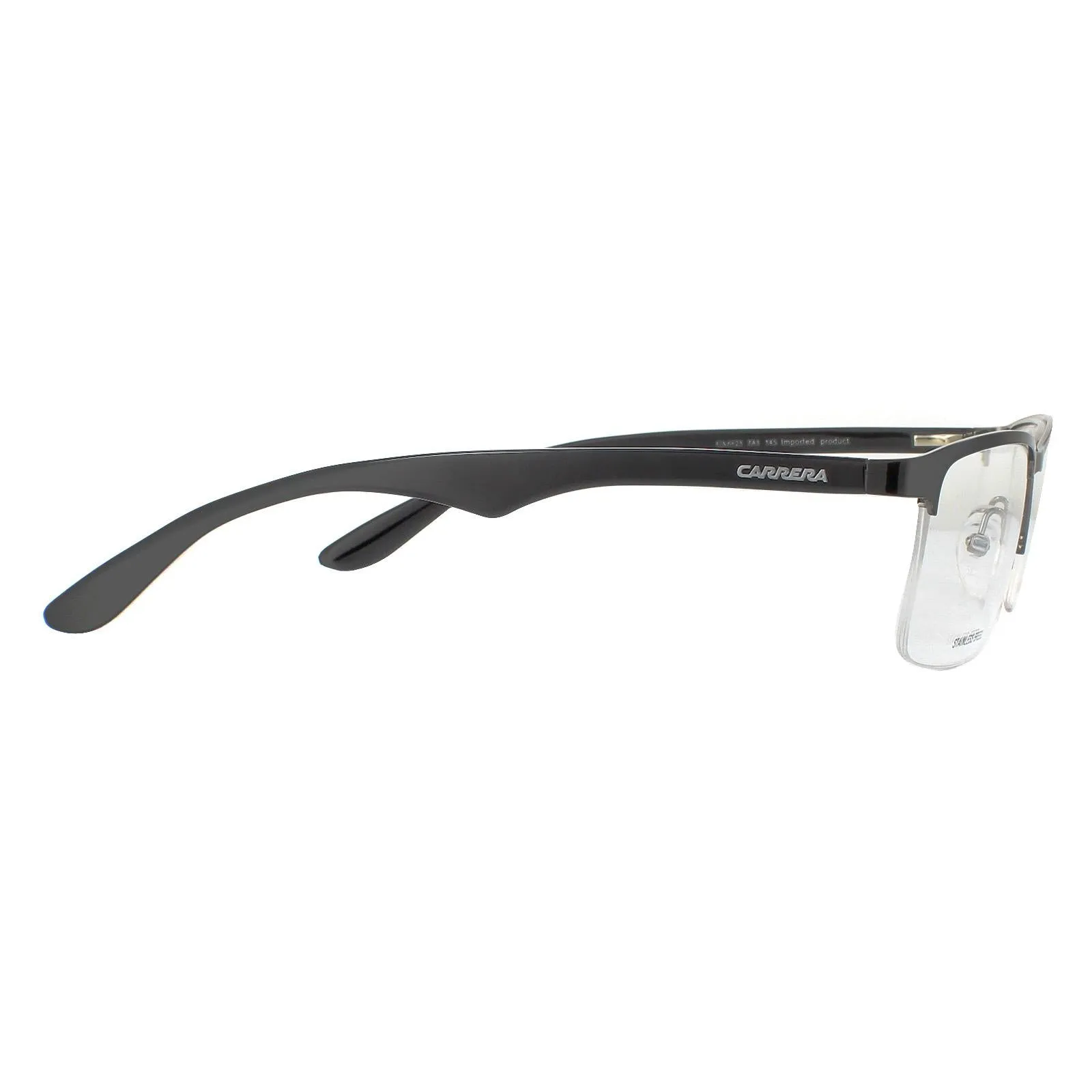 Carrera 6623 Glasses Frames