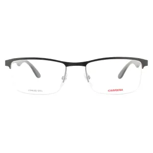 Carrera 6623 Glasses Frames