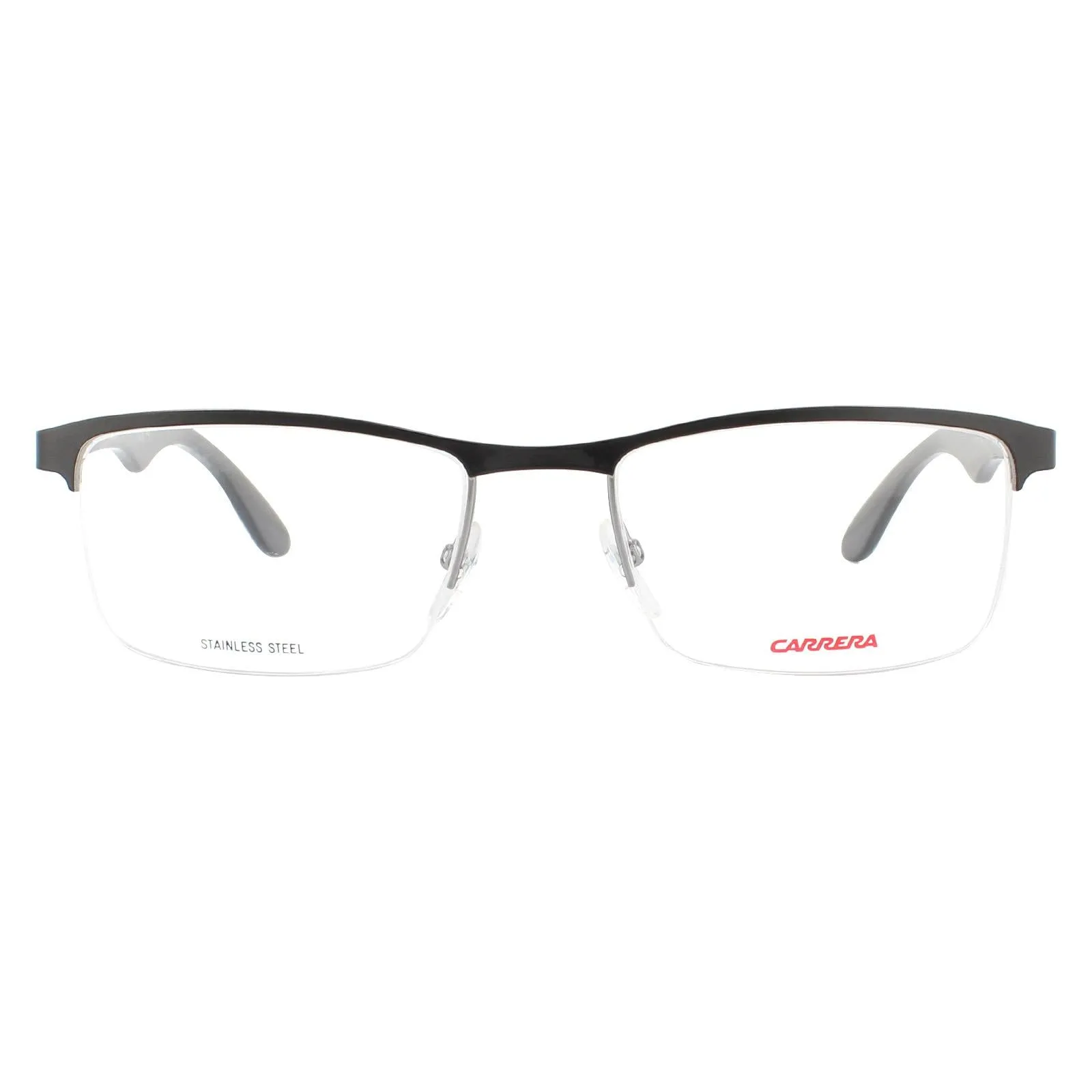 Carrera 6623 Glasses Frames