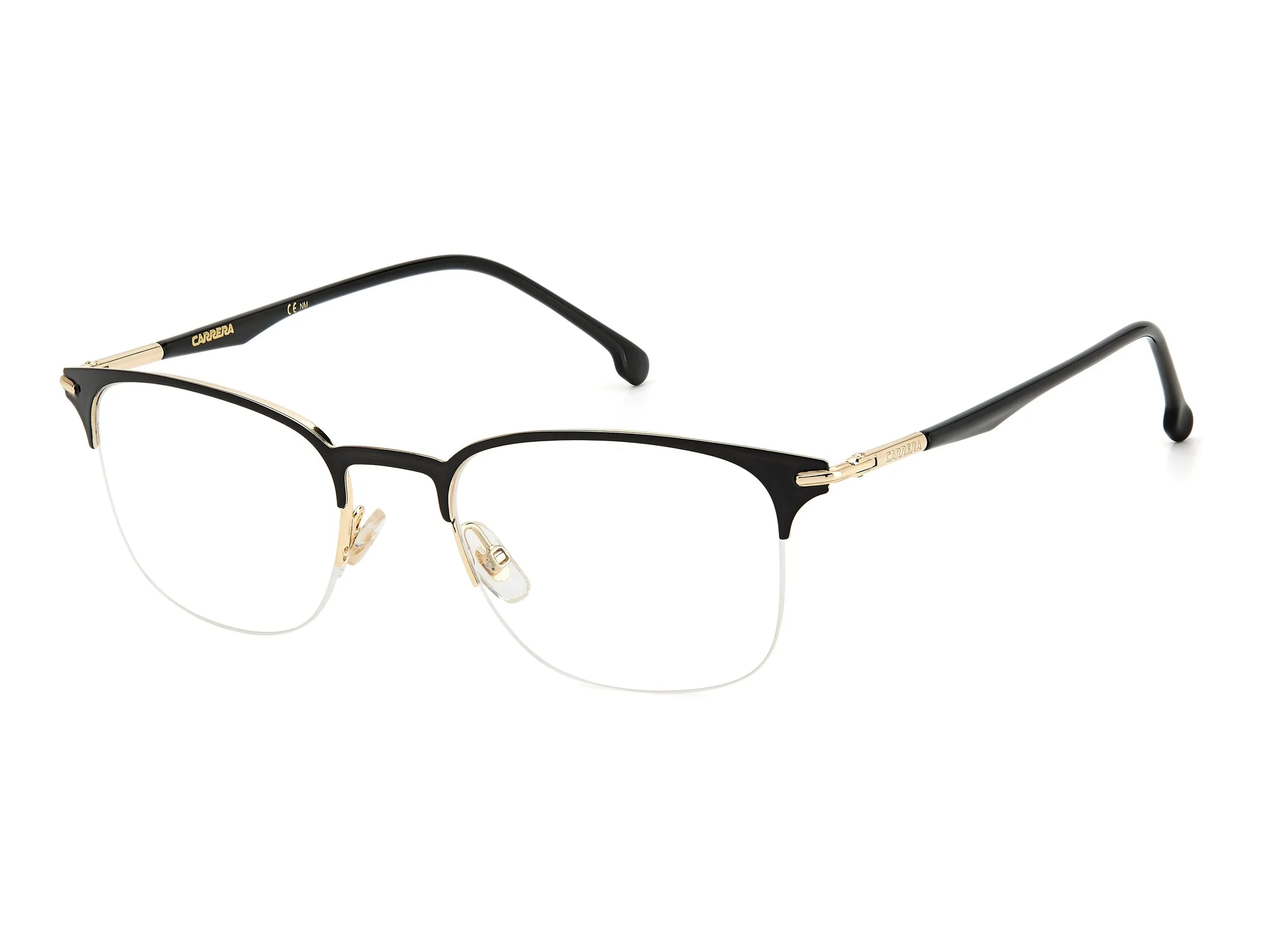 Carrera  Square Frame - CARRERA 281