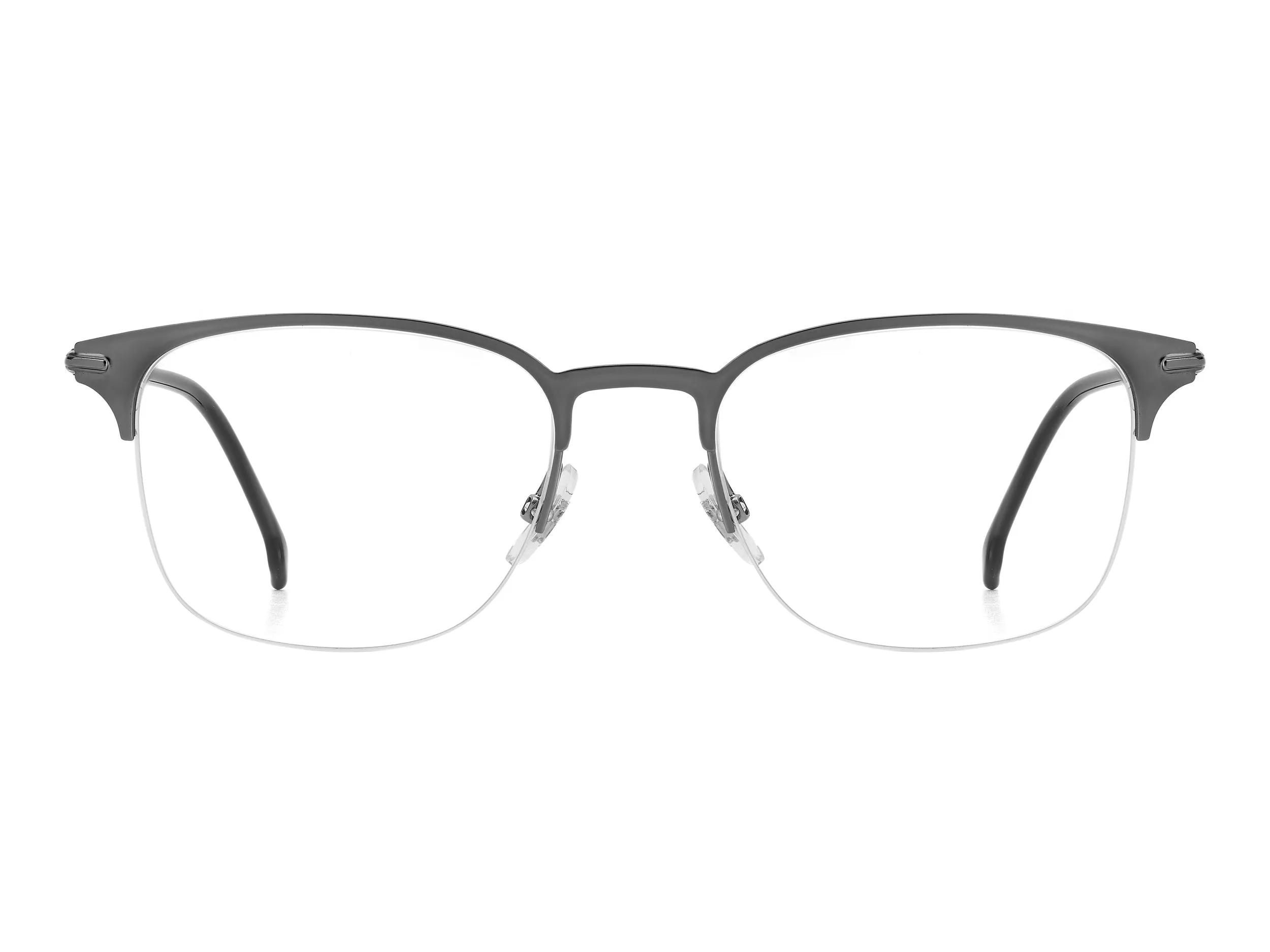 Carrera  Square Frame - CARRERA 281