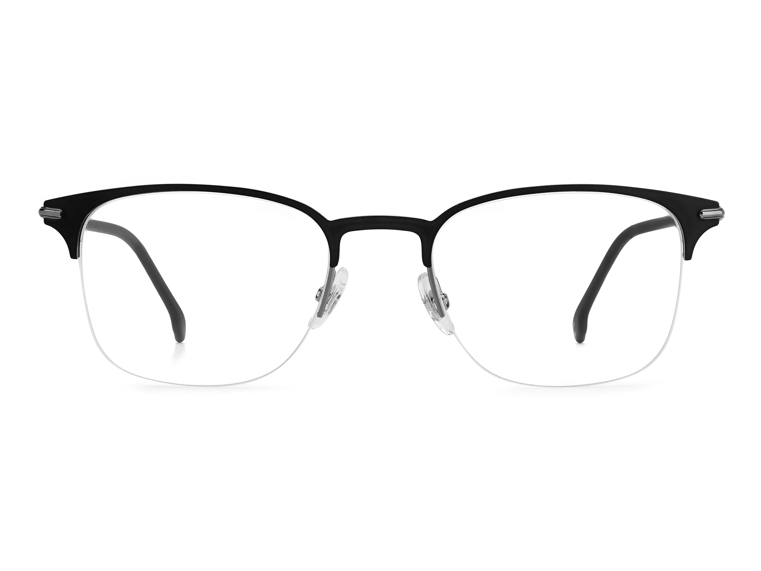 Carrera  Square Frame - CARRERA 281