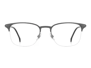 Carrera  Square Frame - CARRERA 281