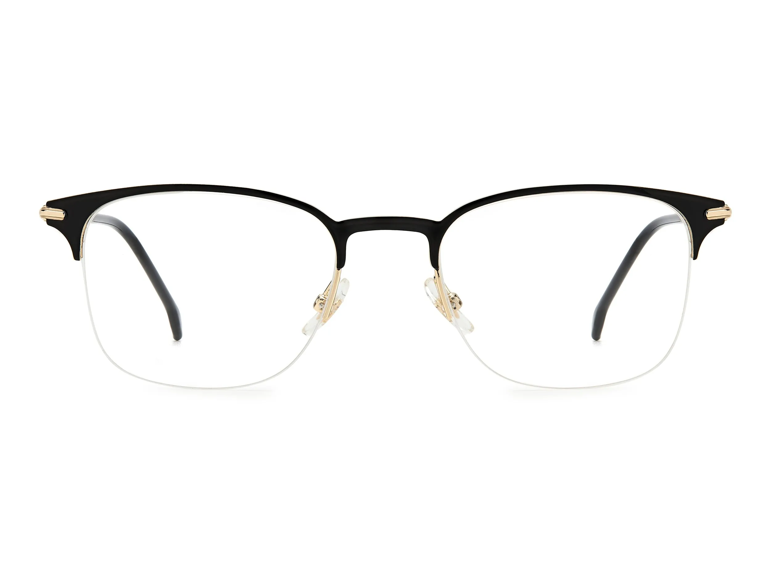 Carrera  Square Frame - CARRERA 281