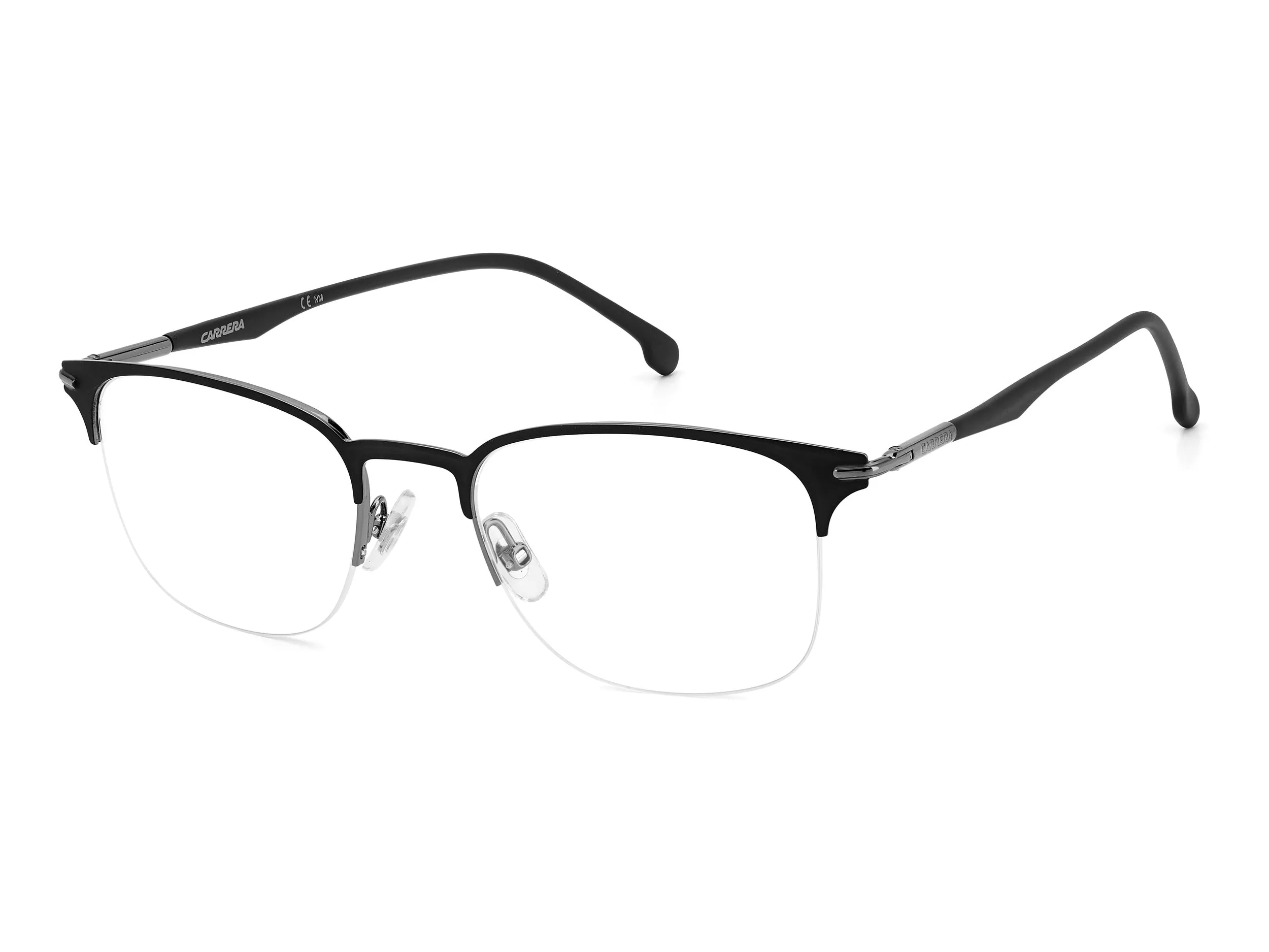 Carrera  Square Frame - CARRERA 281
