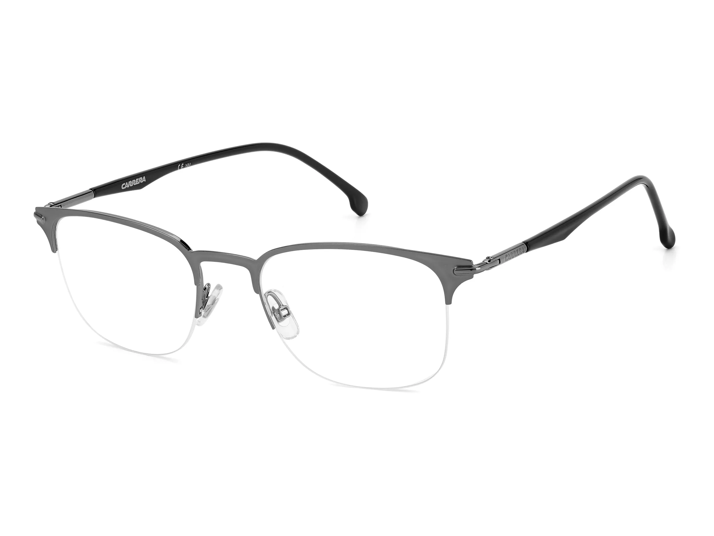 Carrera  Square Frame - CARRERA 281