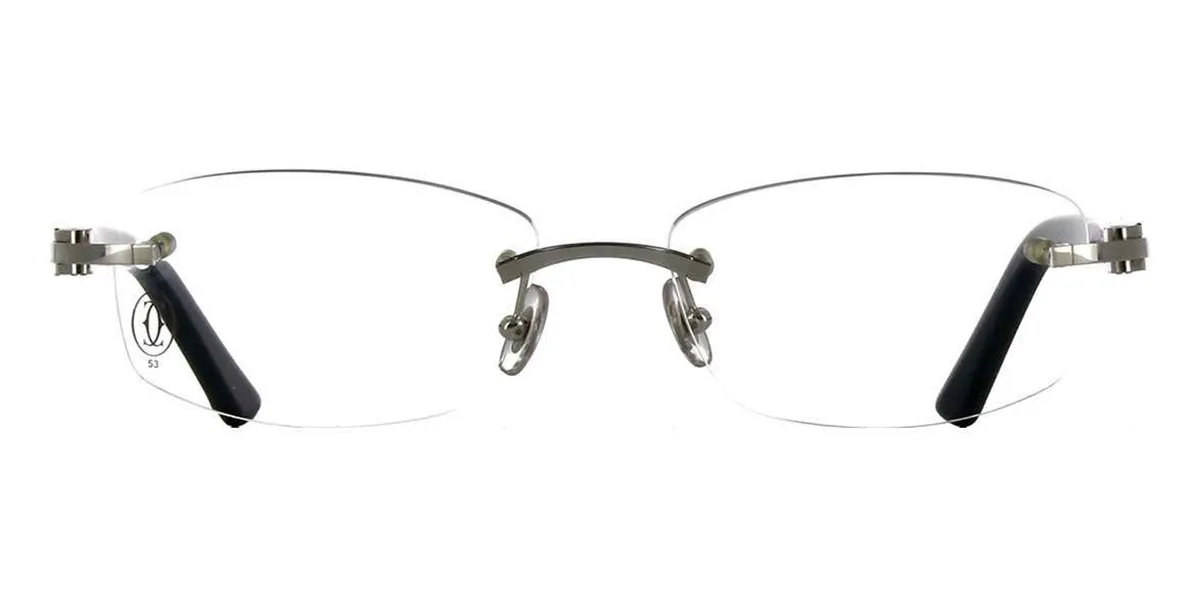 Cartier Canazei  CT0048O 003