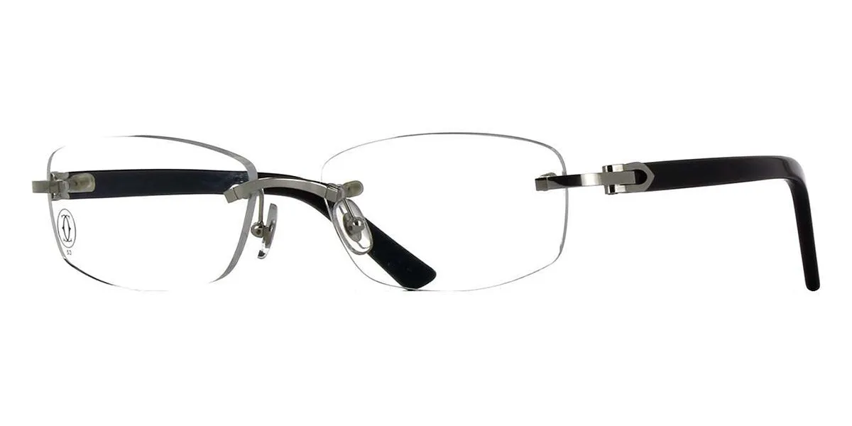 Cartier Canazei  CT0048O 003