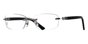 Cartier Canazei  CT0048O 003