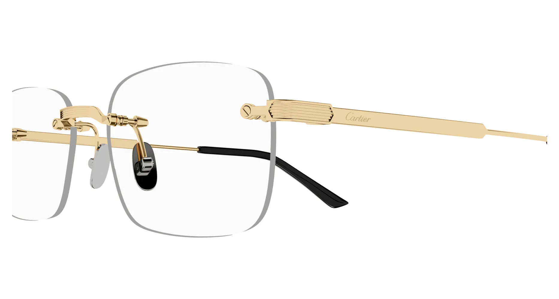 Cartier CT0349O