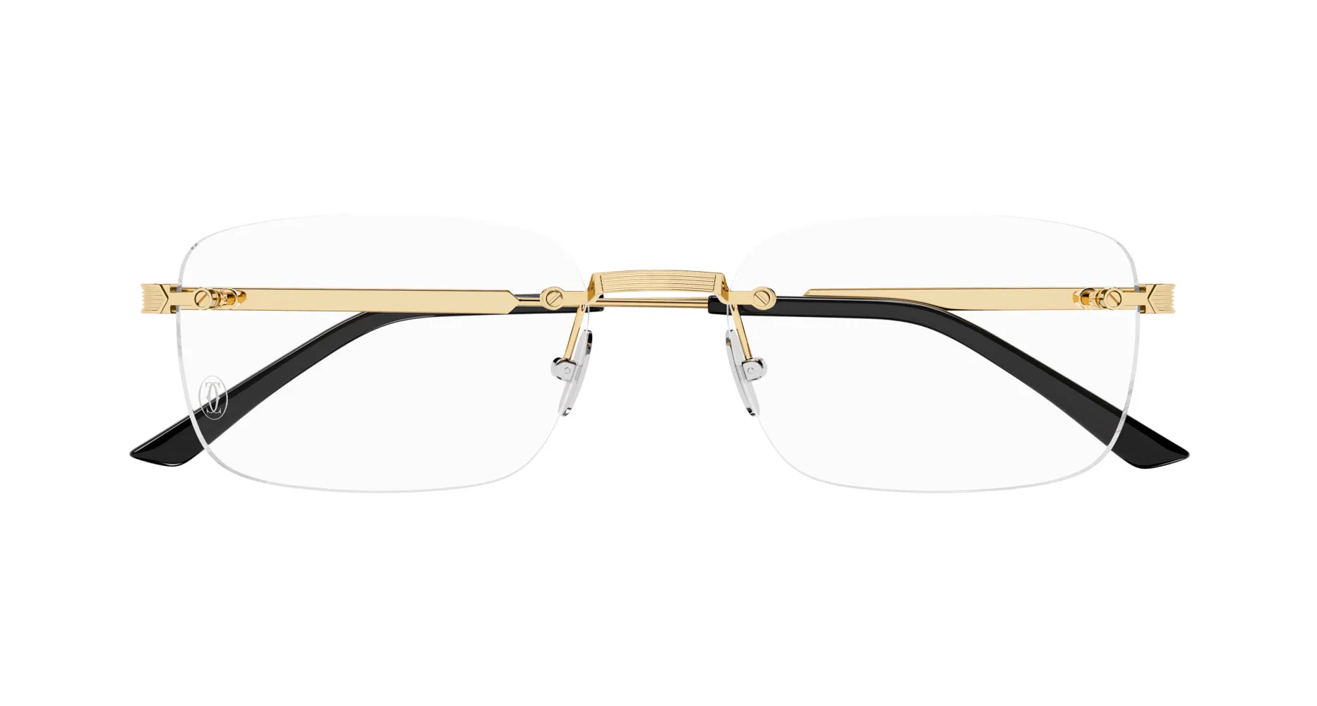 Cartier CT0349O