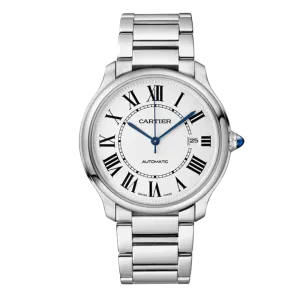 Cartier Ronde De Cartier 40mm WSRN0035