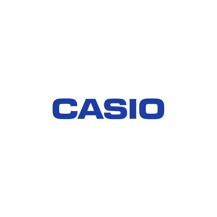 Casio - MTP-V300L-1AUDF