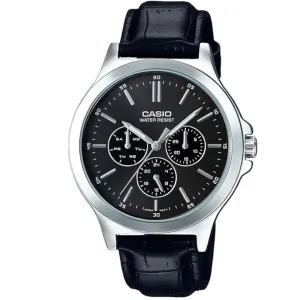 Casio - MTP-V300L-1AUDF