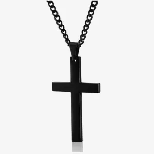 Chain For Men Women Jewelry Jesus Prayer