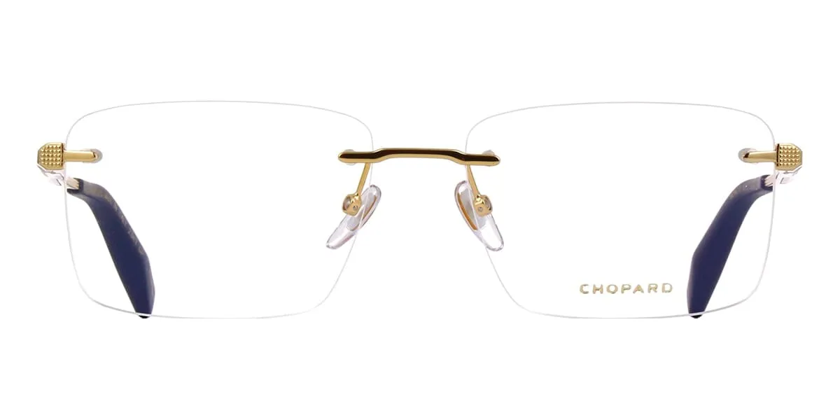 Chopard VCH G18 0400