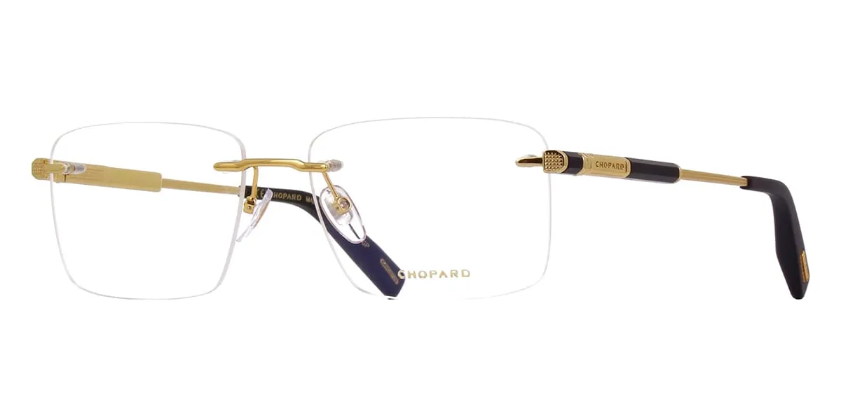 Chopard VCH G18 0400