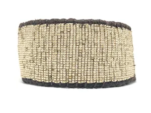 Clarity Bracelet
