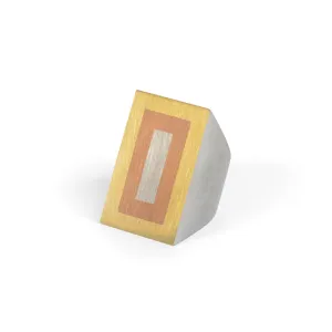 Conquest Ring