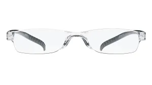 Crystal Reader 2900
