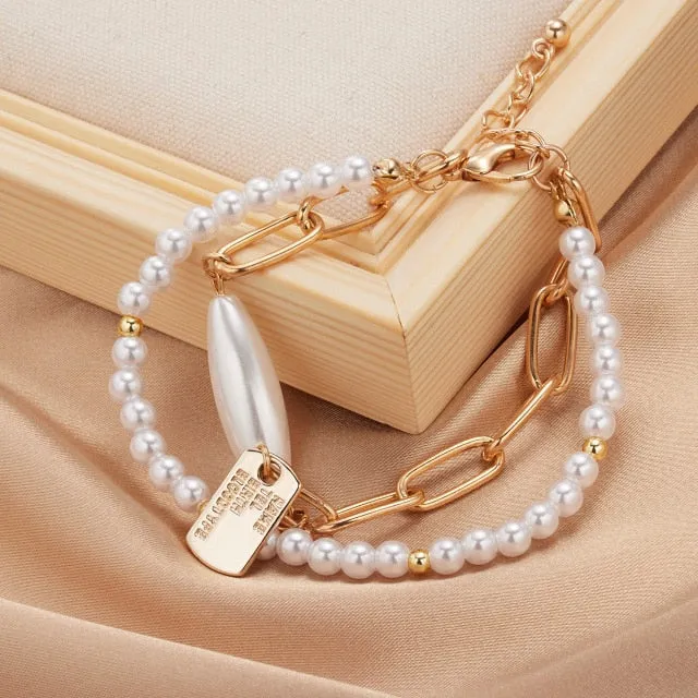 Cute Acrylic Butterfly Pendant for Women
